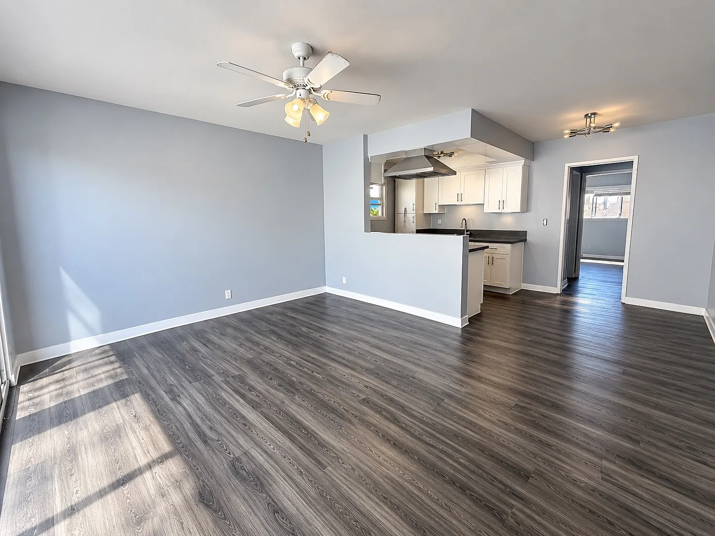 620 Coronado Ave — Photo 2