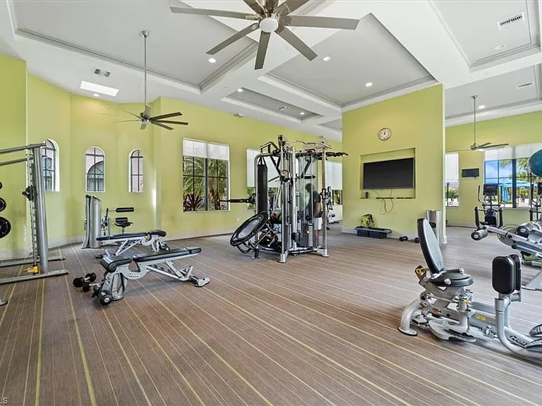 5474 Cassidy Ln — Photo 26