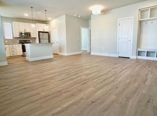 1800 Esplanade Pkwy #1305, San Marcos, TX 78666