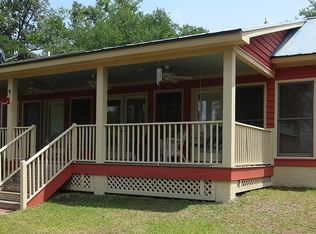 181 Palm Key Pl, Ridgeland, SC 29936