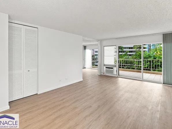 469 Ena Rd, Honolulu, HI