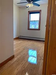 Rented by Realty One Group Dynasty