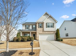 333 Reserve Overlook, Canton, GA 30115