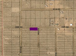20 18th St SW, Rio Rancho, NM 87124