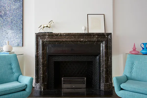 Sold by Compass | media 9