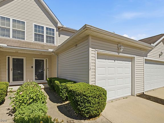 2nd image of 112 Meander Ln