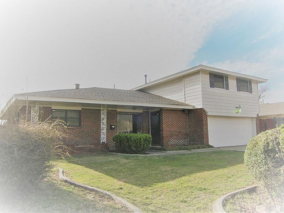 1st image of 107 Briarwood St