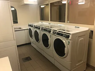 Rented by Metropolitan Property Group