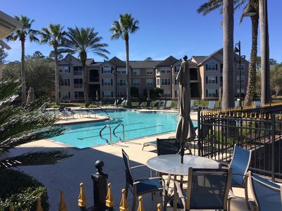 13810 N Sutton Park Dr #1536, Jacksonville, FL, 32224