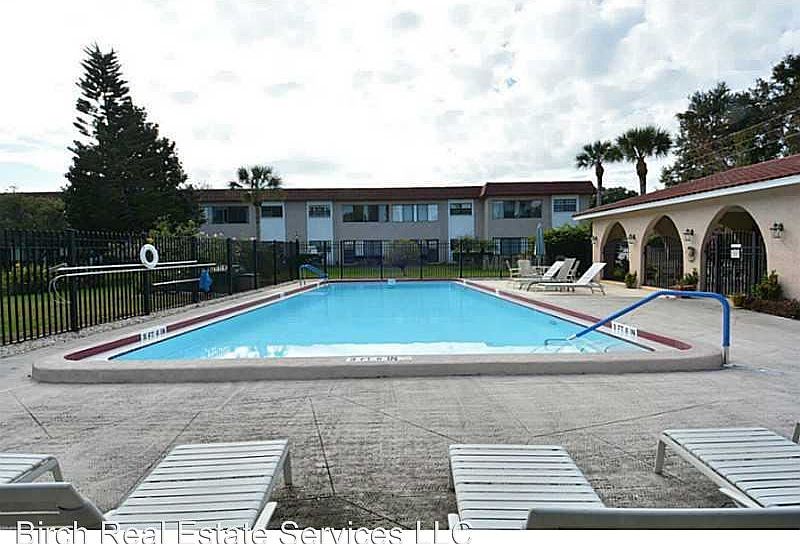 1st image of 1753 Belleair Forest Dr APT E4