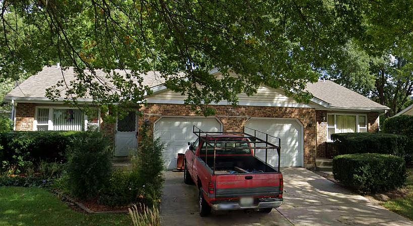 1st image of 523&527 Eichler Dr