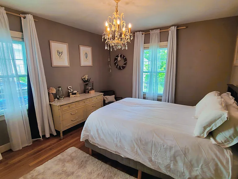 524 Henry Clay Blvd — Photo 5