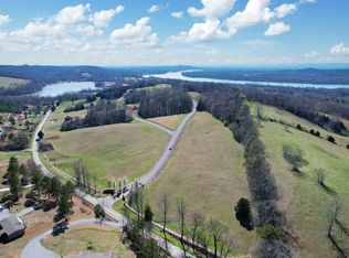 67 The Gates Dr LOT 67, Decatur, TN 37322