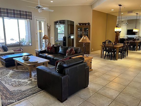 2nd image of 33435 N 69th Pl