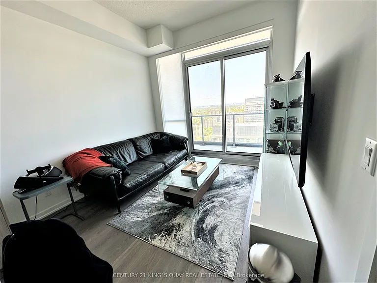 32 Forest Manor Rd #3004 — Photo 8