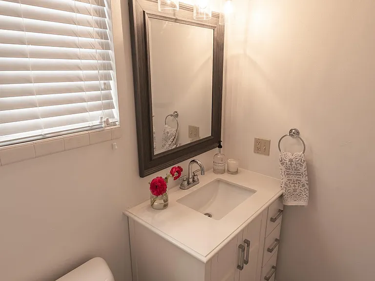1041 5th Ave S #17 — Photo 9