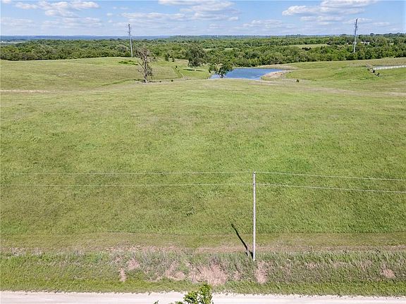 3rd image of LOT 1 Bruns Rd