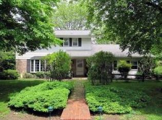 251 Hempfield Ave, Landisville, PA