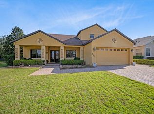 946 Willow Oak Loop, Minneola, FL 34715