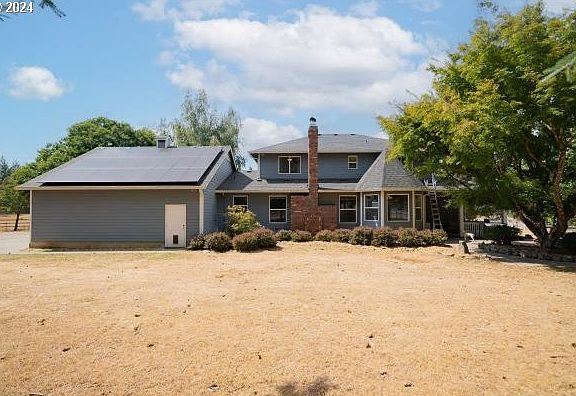 4th image of 409 SE 345th Ave