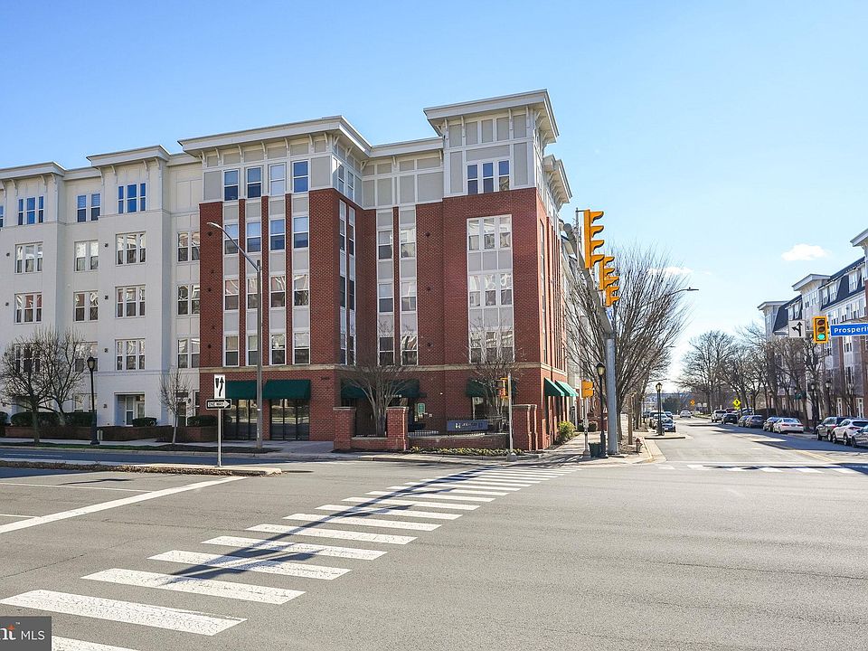 1st image of 2655 Prosperity Ave APT 307