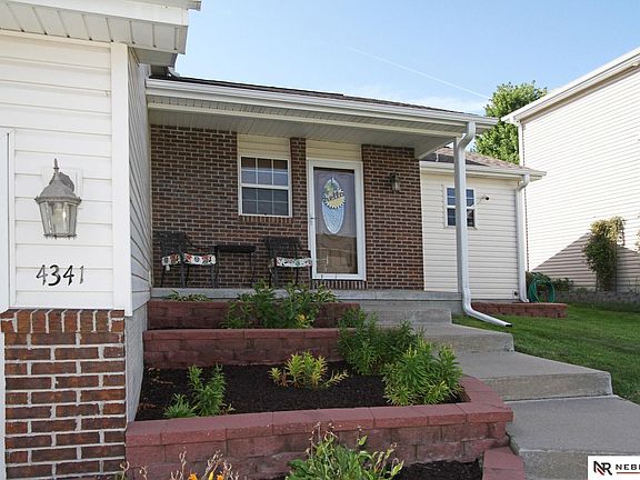 2nd image of 4341 W Thatcher Ln