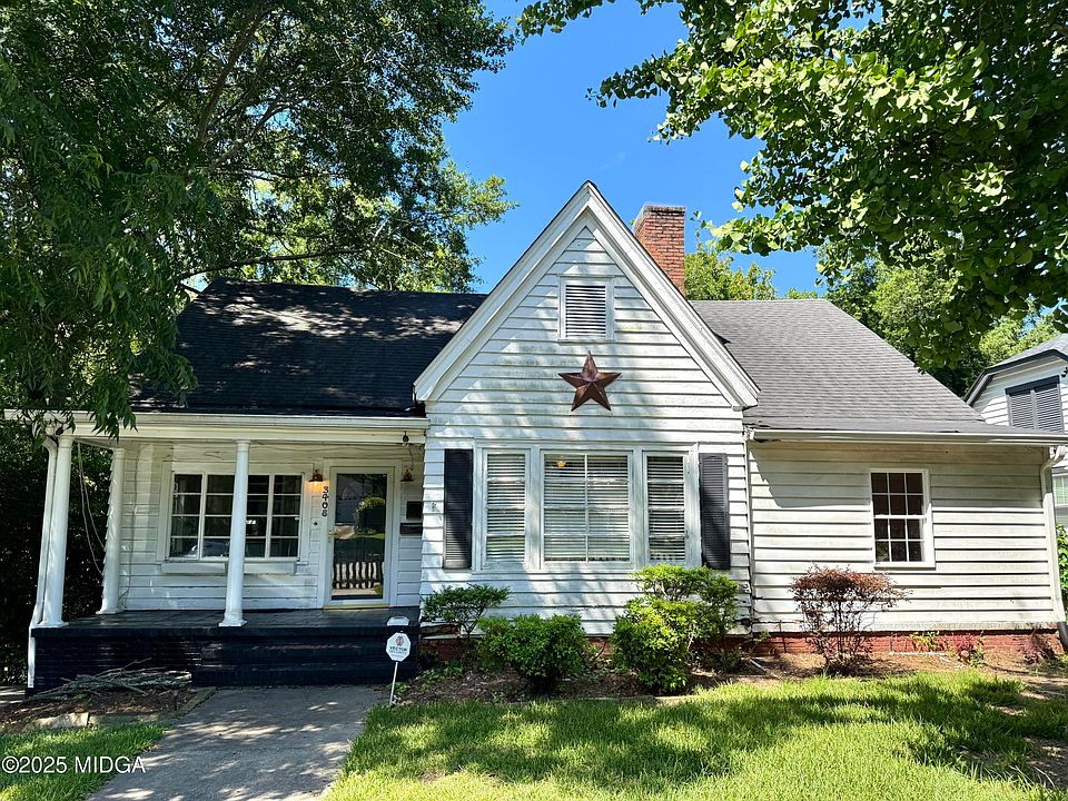 1st image of 3408 Ridge Ave