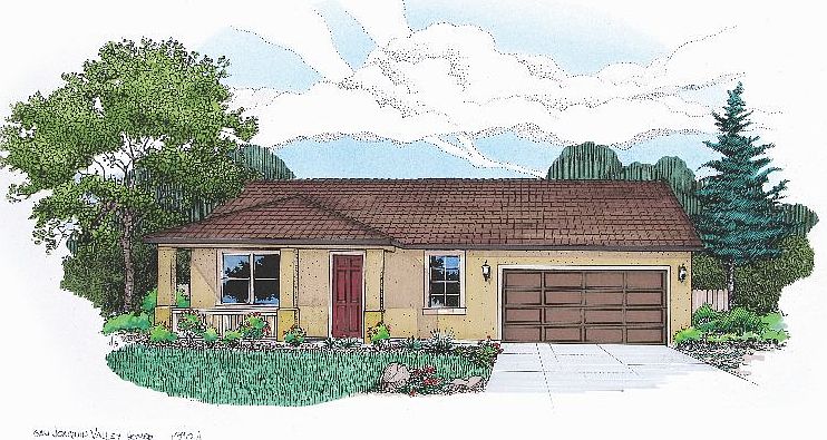 1st image of 1323 Carmel Way