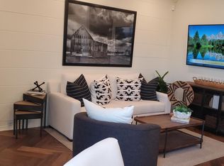 41976 Rondo St #2604, Murrieta, CA 92562