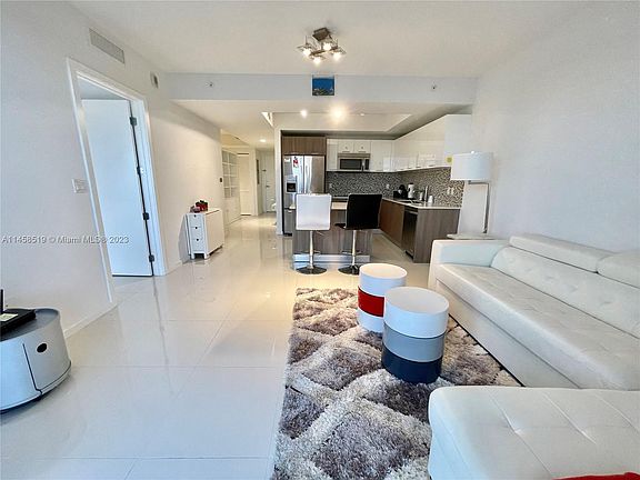 2nd image of 5300 NW 85th Ave APT 1708