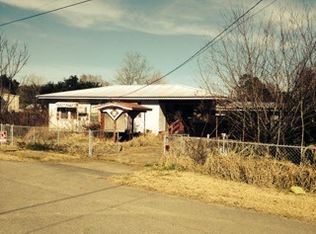 1017 Widow Ln, Breaux Bridge, LA 70517