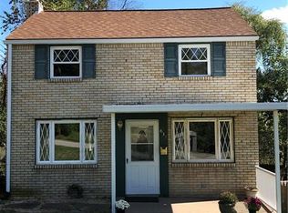 637 Veronica Dr, Pittsburgh, PA