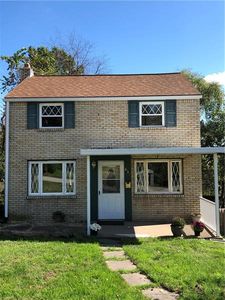 637 Veronica Dr, Pittsburgh, PA, 15235