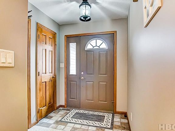 2nd image of 1536 Plum Creek Dr