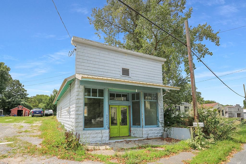 30202 Temperanceville Rd, Temperanceville, VA 23442 Zillow