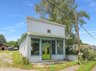 30202 Temperanceville Rd, Temperanceville, VA 23442