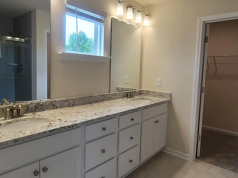 5701 Agrinio Way — Photo 8