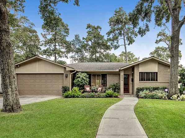 6534 Cindy Ln, Houston, TX 77008