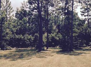 0 Walker Rd, Gulfport, MS 39503