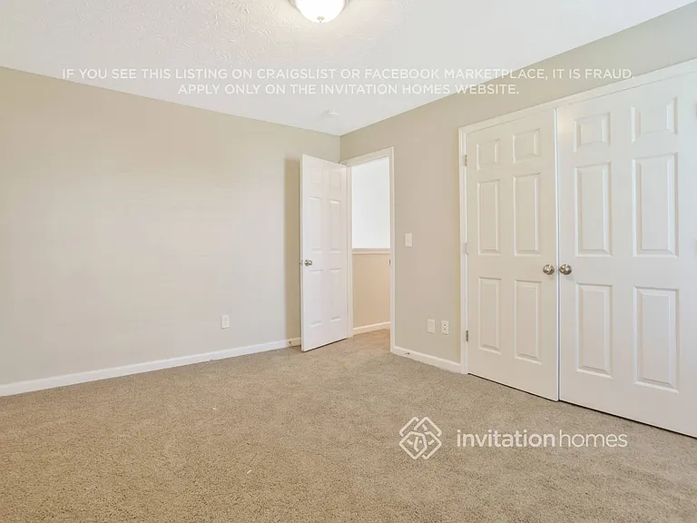 3831 Jackson Shoals Dr — Photo 11
