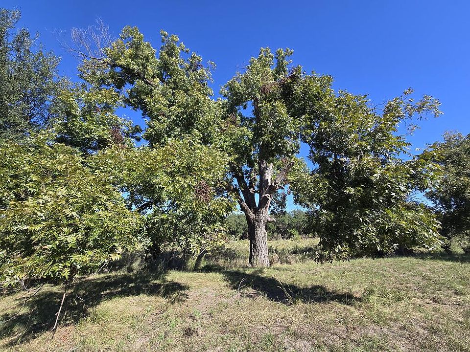1st image of 598 Dunagan Rd
