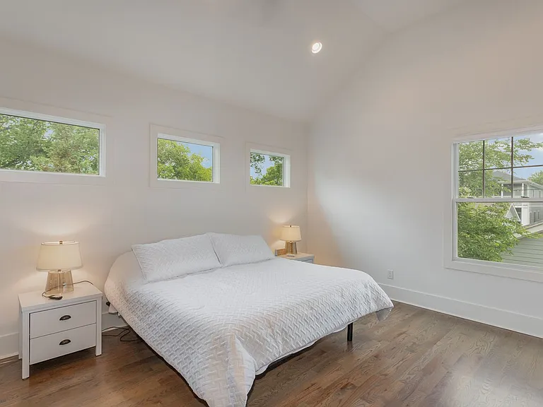5308B Illinois Ave — Photo 12