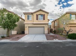 5065 Sagelyn St, Las Vegas, NV 89122