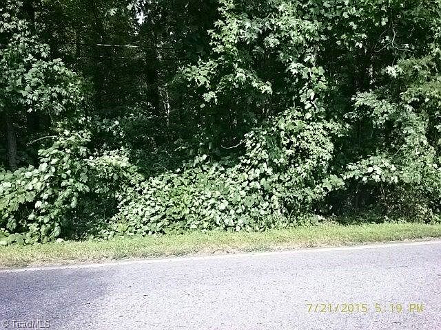 1st image of 602-604 Greenwood Dr