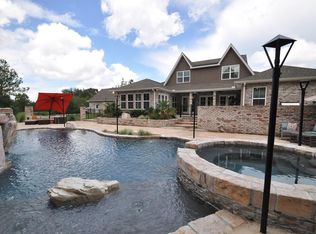 155 Monk Mitchell Rd, Picayune, MS 39466