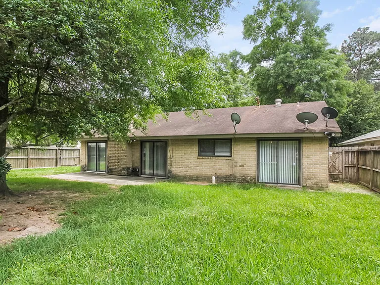 5327 Enchanted Timbers Dr — Photo 24