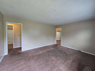 878 Wedgewood Ct, Clarksville, TN 37042