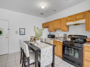 1878 Springfield Ave APT A, Maplewood, NJ 07040