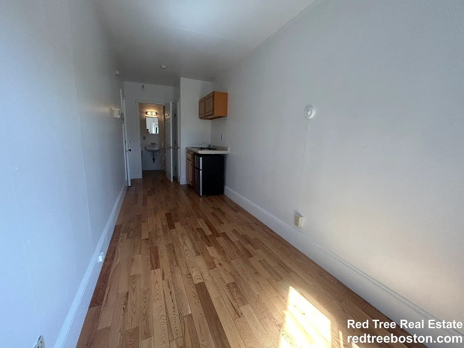 Studio, $1,995 — Photo 2