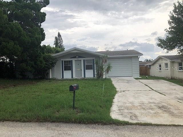 1st image of 3312 Ottway Dr